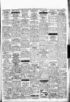 New Milton Advertiser Saturday 01 July 1950 Page 7