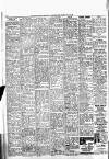 New Milton Advertiser Saturday 01 July 1950 Page 8