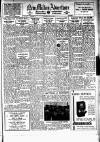 New Milton Advertiser Saturday 08 July 1950 Page 1