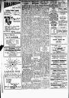 New Milton Advertiser Saturday 08 July 1950 Page 2