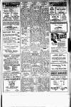 New Milton Advertiser Saturday 08 July 1950 Page 3