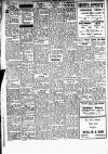 New Milton Advertiser Saturday 08 July 1950 Page 4