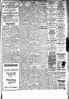 New Milton Advertiser Saturday 08 July 1950 Page 5