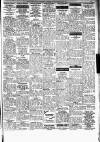 New Milton Advertiser Saturday 08 July 1950 Page 7