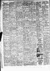 New Milton Advertiser Saturday 08 July 1950 Page 8
