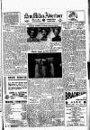 New Milton Advertiser Saturday 15 July 1950 Page 1