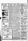 New Milton Advertiser Saturday 15 July 1950 Page 2