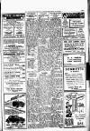 New Milton Advertiser Saturday 15 July 1950 Page 3