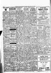 New Milton Advertiser Saturday 15 July 1950 Page 4
