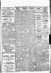 New Milton Advertiser Saturday 15 July 1950 Page 5