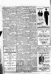 New Milton Advertiser Saturday 15 July 1950 Page 6