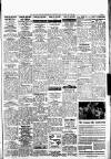 New Milton Advertiser Saturday 15 July 1950 Page 7