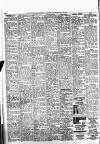 New Milton Advertiser Saturday 15 July 1950 Page 8