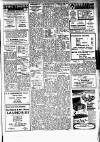 New Milton Advertiser Saturday 22 July 1950 Page 3