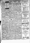 New Milton Advertiser Saturday 22 July 1950 Page 4