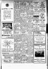 New Milton Advertiser Saturday 22 July 1950 Page 5