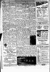 New Milton Advertiser Saturday 22 July 1950 Page 6