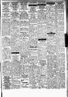 New Milton Advertiser Saturday 22 July 1950 Page 7
