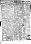 New Milton Advertiser Saturday 22 July 1950 Page 8
