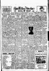New Milton Advertiser Saturday 29 July 1950 Page 1