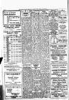 New Milton Advertiser Saturday 29 July 1950 Page 2