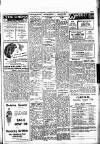 New Milton Advertiser Saturday 29 July 1950 Page 3