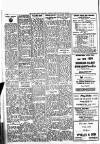 New Milton Advertiser Saturday 29 July 1950 Page 4