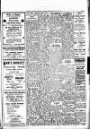 New Milton Advertiser Saturday 29 July 1950 Page 5