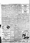 New Milton Advertiser Saturday 29 July 1950 Page 6