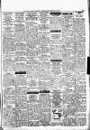 New Milton Advertiser Saturday 29 July 1950 Page 7