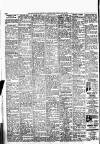 New Milton Advertiser Saturday 29 July 1950 Page 8