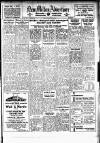 New Milton Advertiser Saturday 05 August 1950 Page 1
