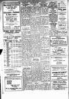 New Milton Advertiser Saturday 05 August 1950 Page 2