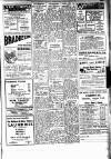 New Milton Advertiser Saturday 05 August 1950 Page 3