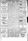 New Milton Advertiser Saturday 05 August 1950 Page 5