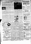 New Milton Advertiser Saturday 05 August 1950 Page 6