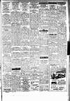 New Milton Advertiser Saturday 05 August 1950 Page 7