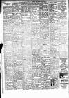 New Milton Advertiser Saturday 05 August 1950 Page 8