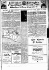 New Milton Advertiser Saturday 05 August 1950 Page 9