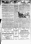 New Milton Advertiser Saturday 05 August 1950 Page 10