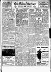 New Milton Advertiser Saturday 19 August 1950 Page 1