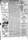New Milton Advertiser Saturday 19 August 1950 Page 2