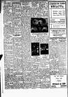 New Milton Advertiser Saturday 19 August 1950 Page 4