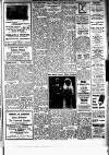 New Milton Advertiser Saturday 19 August 1950 Page 5