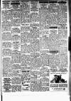 New Milton Advertiser Saturday 19 August 1950 Page 7