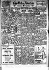 New Milton Advertiser Saturday 02 September 1950 Page 1
