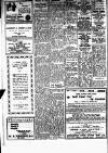 New Milton Advertiser Saturday 02 September 1950 Page 2