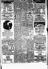 New Milton Advertiser Saturday 02 September 1950 Page 3