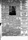 New Milton Advertiser Saturday 02 September 1950 Page 4