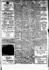New Milton Advertiser Saturday 02 September 1950 Page 5
